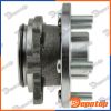 Moyeu de roue avant pour LAND ROVER | KLP-LR-008, 29SKV187